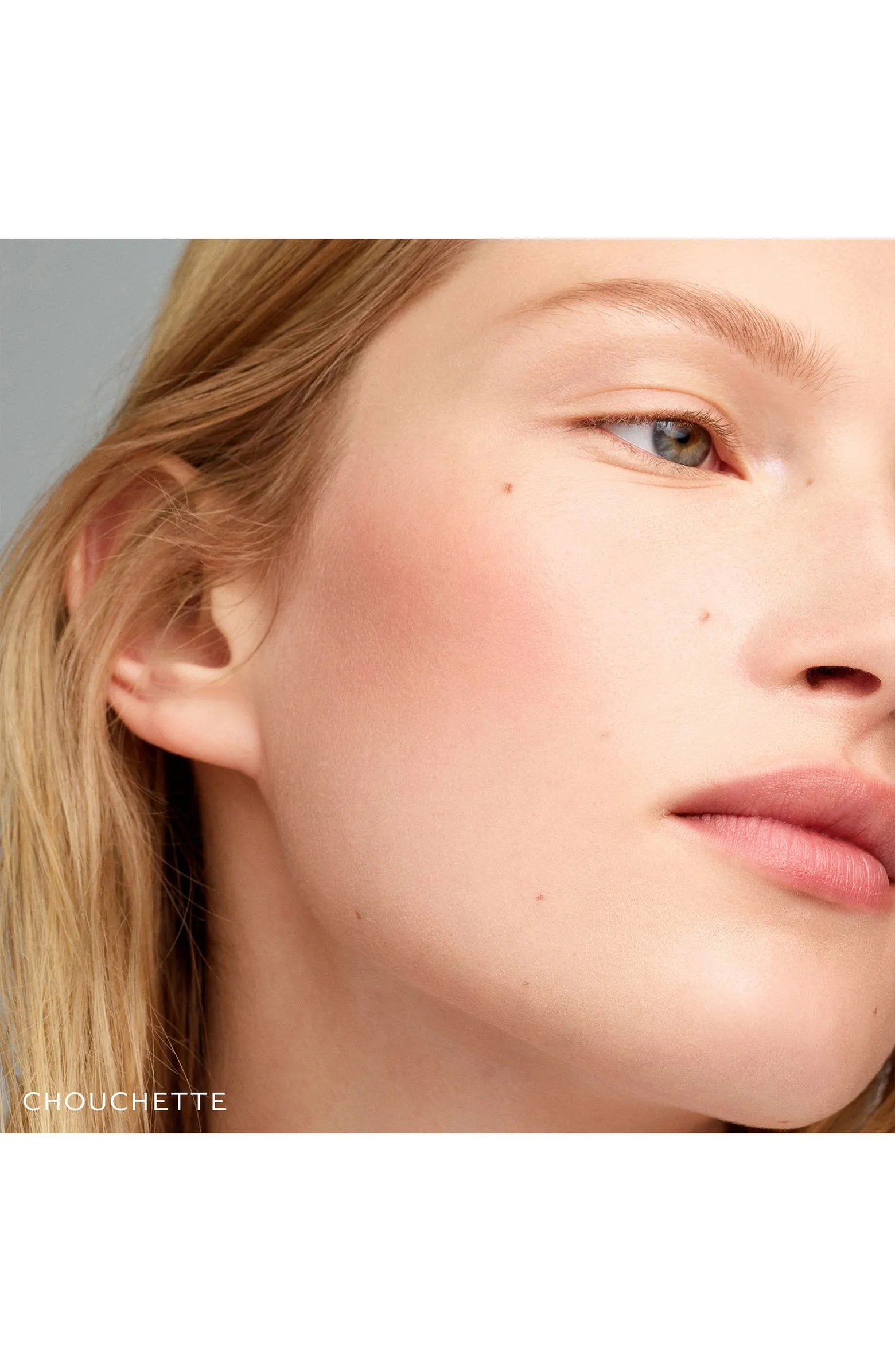 Baby Cheeks Blush Stick