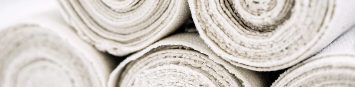 Bamboo Wash Cloth, multiple styles