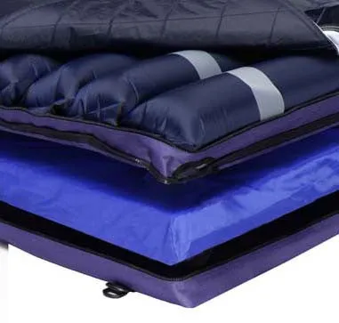 BARIATRIC AIR MATRESS