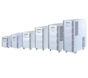 Battery Backup Uninterruptible Power Supply (UPS) And Power Conditioner For Cisco Layer 2 VPNs Quote Request