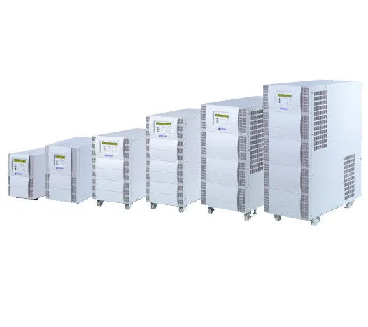 Battery Backup Uninterruptible Power Supply (UPS) And Power Conditioner For Cisco Layer 2 VPNs Quote Request