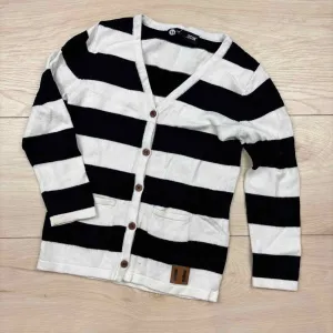 Beau Hudson LAYER