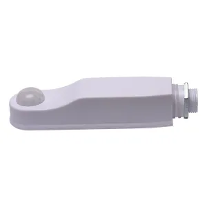 BELL 08679 Batten Mount PIR