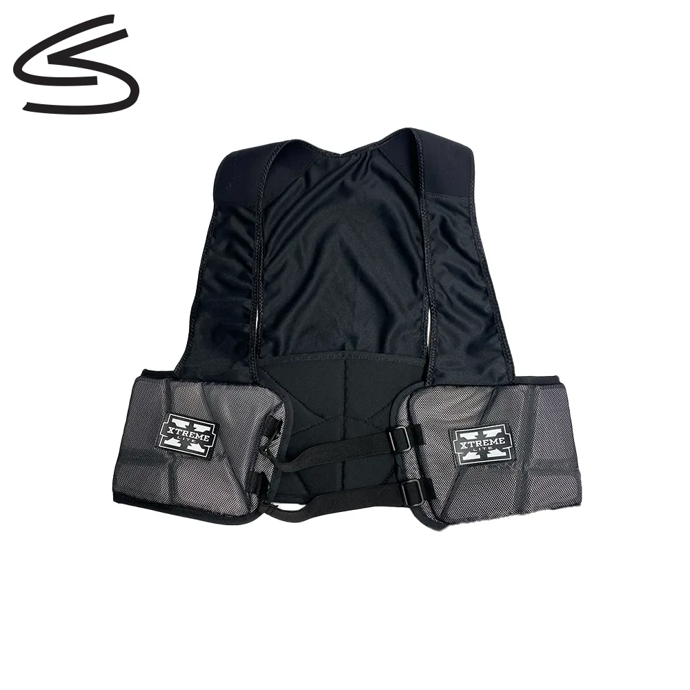 Bike Xtreme Lite Rib Combo