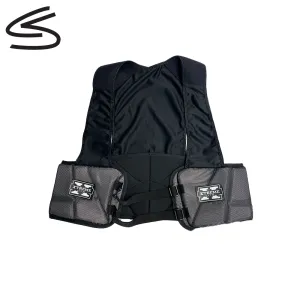 Bike Xtreme Lite Rib Combo
