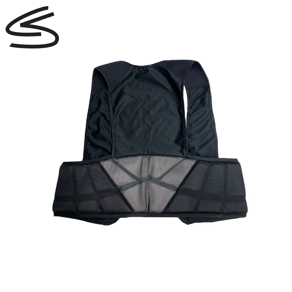 Bike Xtreme Lite Rib Combo