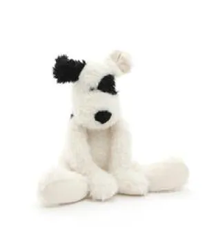 Boots the Dog