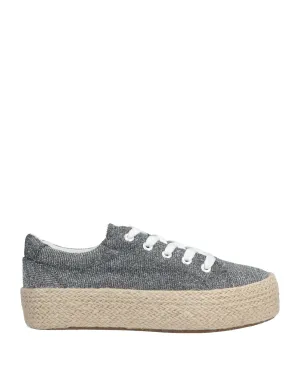 CAFÈNOIR Lead Espadrilles (17244267LN) Woman