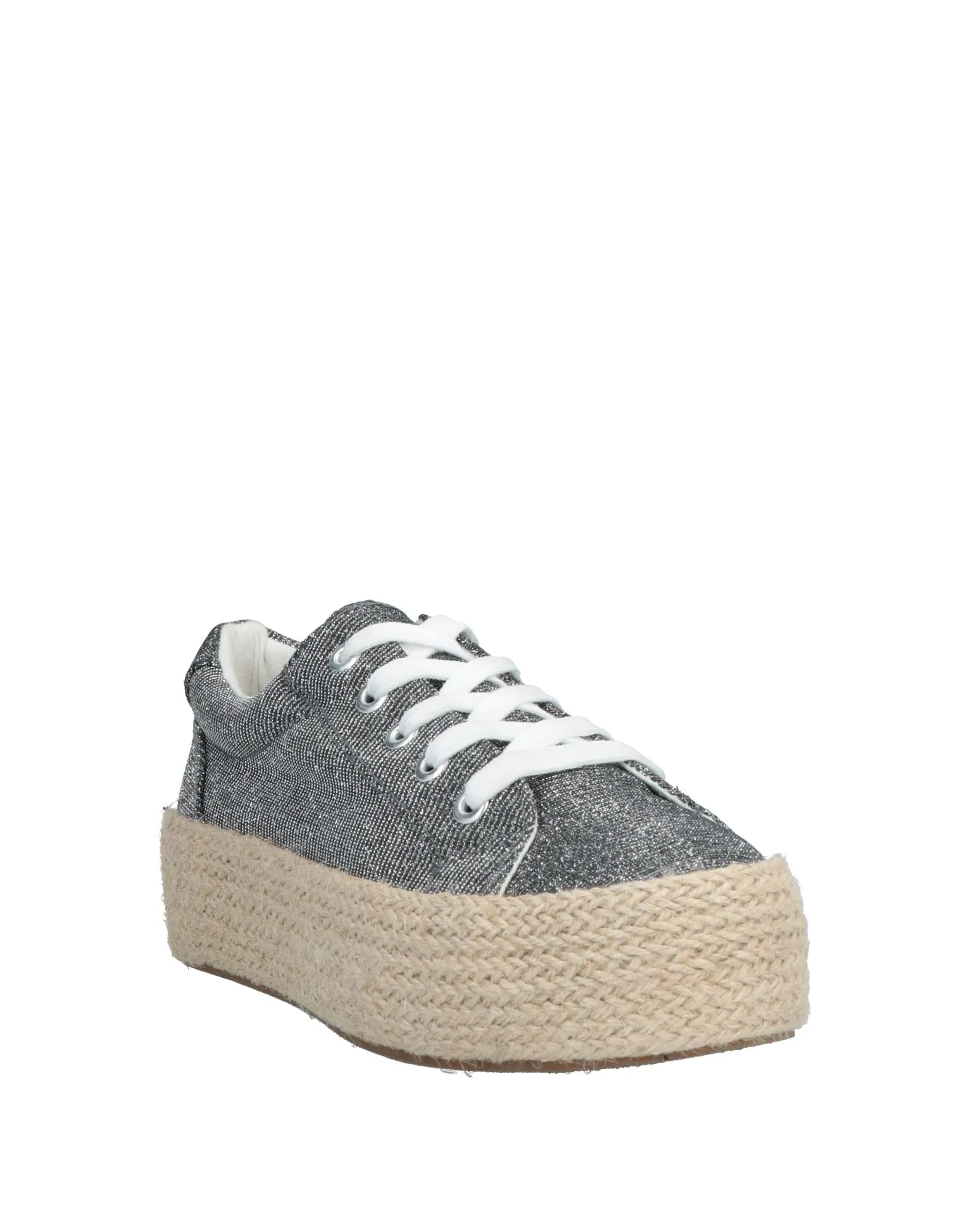 CAFÈNOIR Lead Espadrilles (17244267LN) Woman