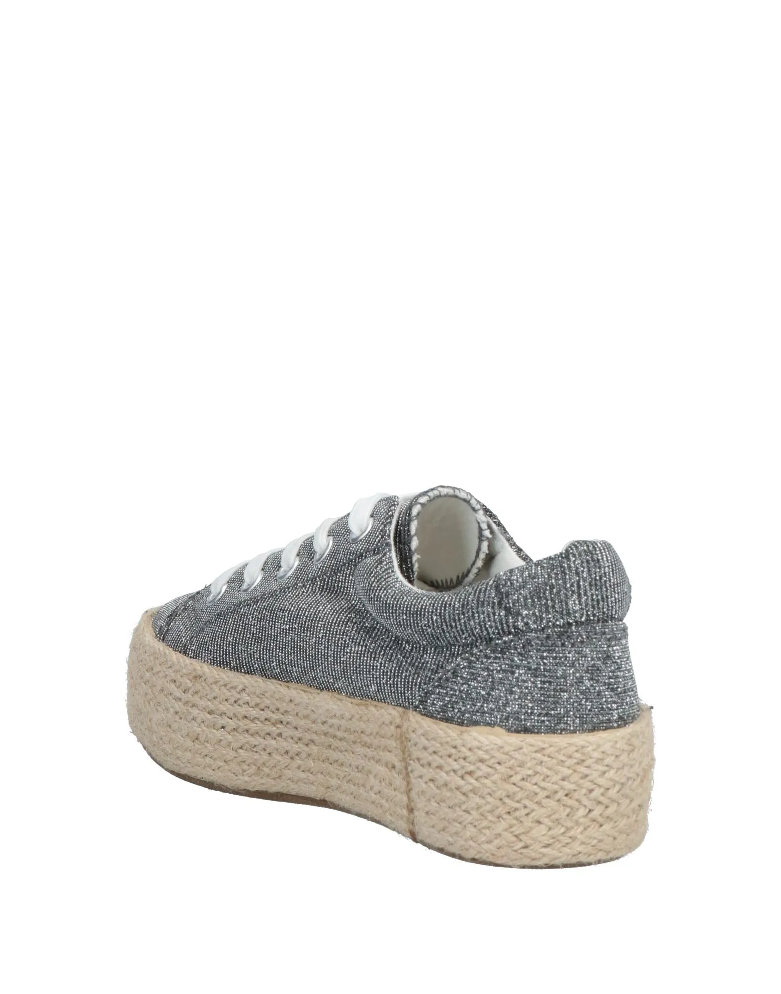 CAFÈNOIR Lead Espadrilles (17244267LN) Woman
