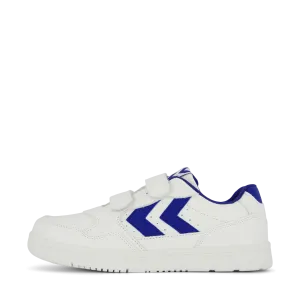 Camden Jr Mazarine Blue