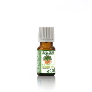 Carrot ( Daucus carota) CO2 Total ROOT extract In JOJOBA