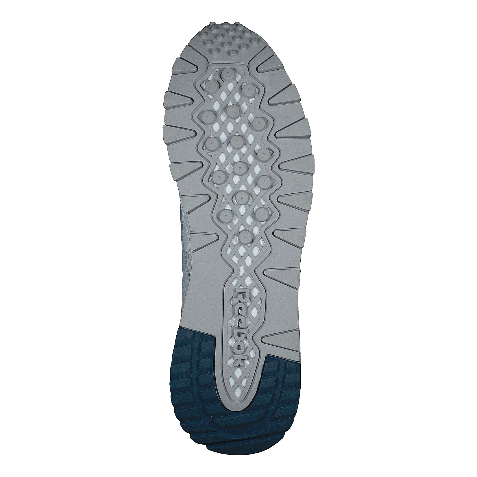 Cl Legacy White/brablu/forgrn