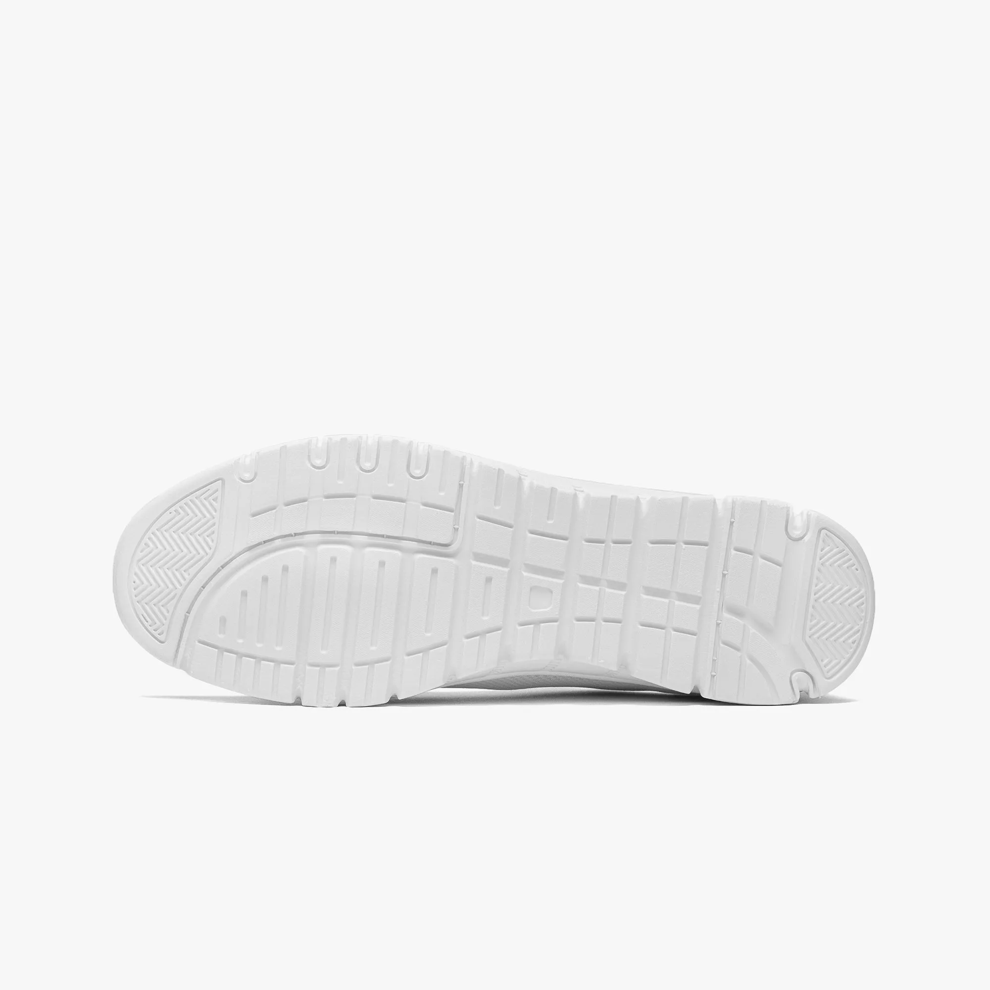Corgi Butt Sneakers for Men Women, Running Shoes For Corgi Dog Lovers