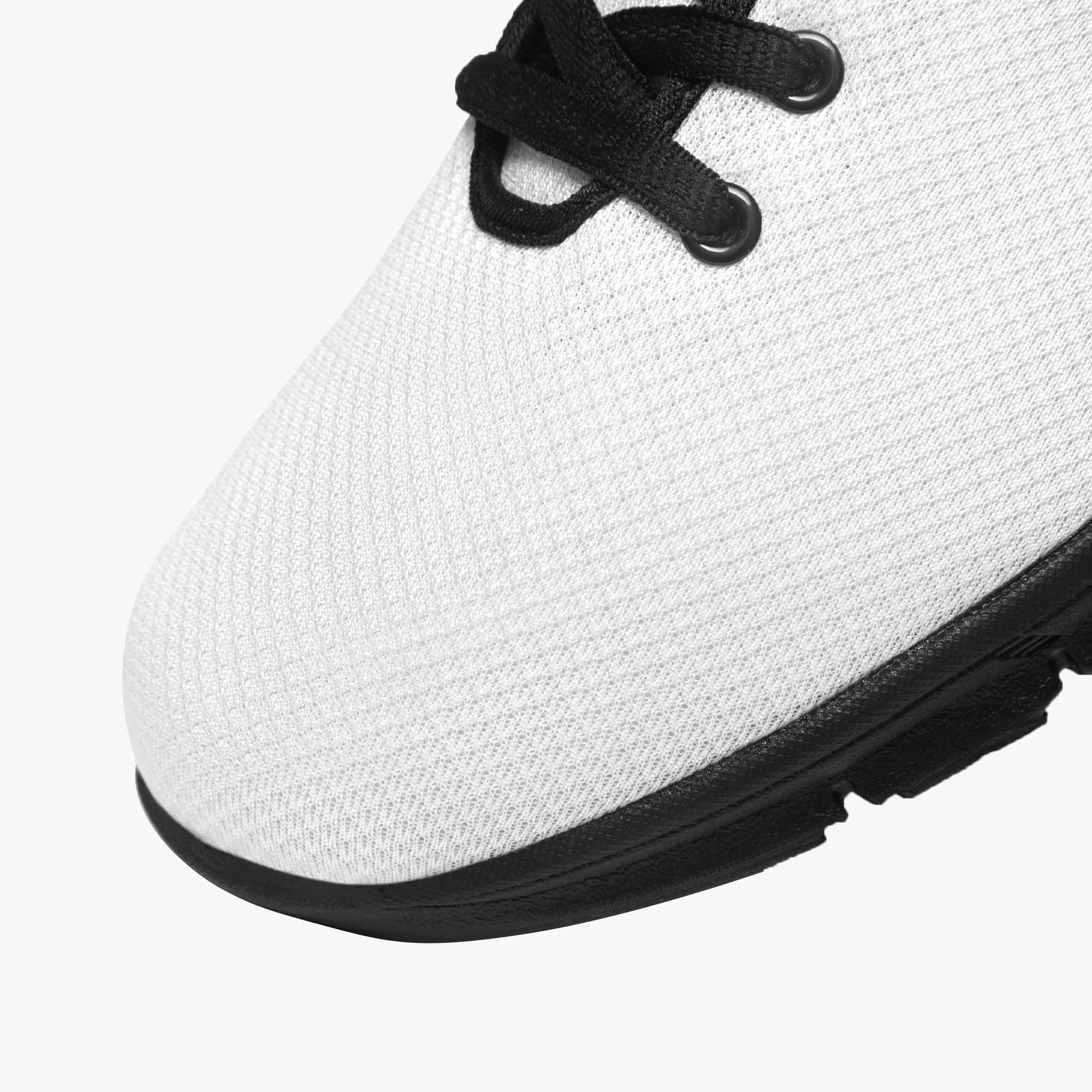 Corgi Butt Sneakers for Men Women, Running Shoes For Corgi Dog Lovers