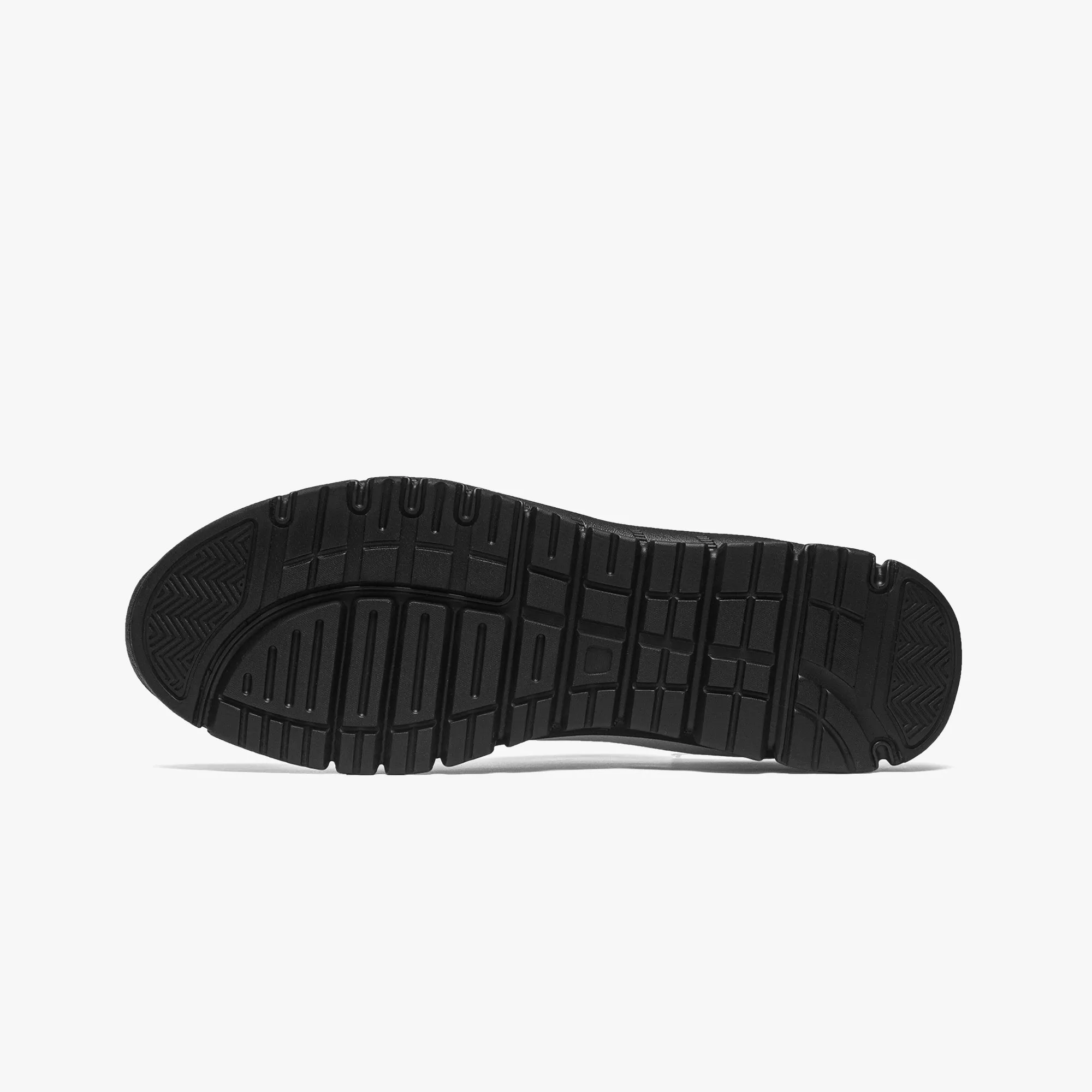 Corgi Butt Sneakers for Men Women, Running Shoes For Corgi Dog Lovers