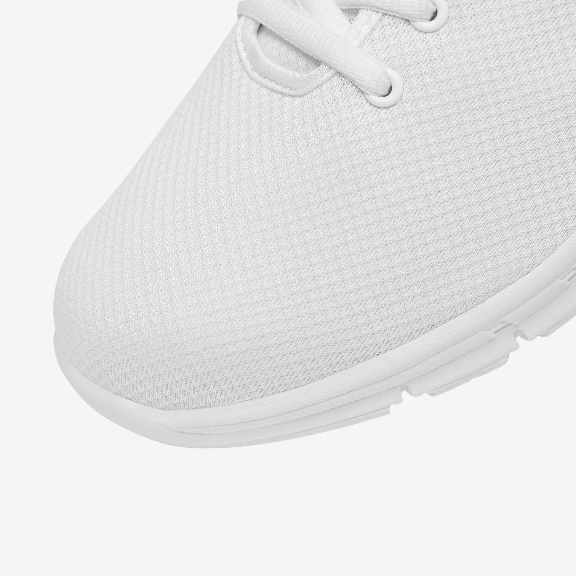 Corgi Butt Sneakers for Men Women, Running Shoes For Corgi Dog Lovers