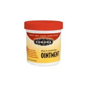Corona Multi-Purpose Ointment