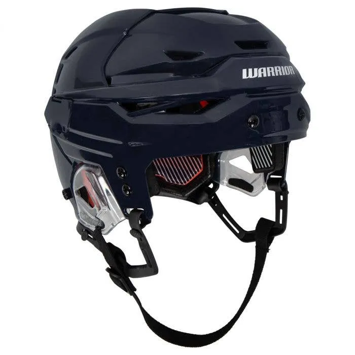 Covert CF 100 Senior Hockey Helmet