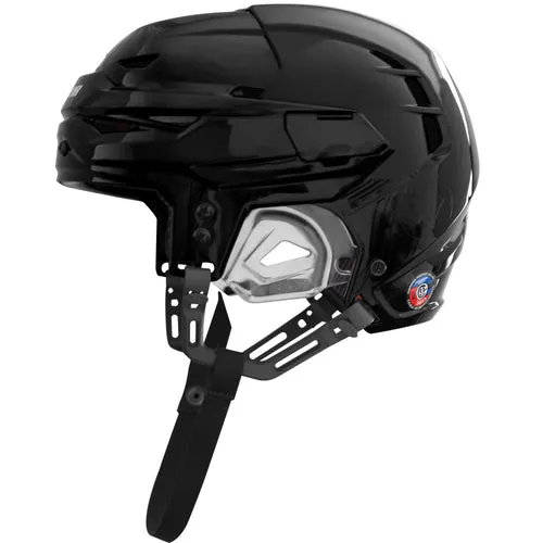 Covert CF 100 Senior Hockey Helmet