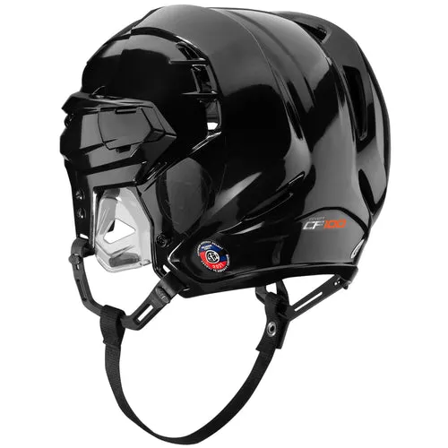 Covert CF 100 Senior Hockey Helmet
