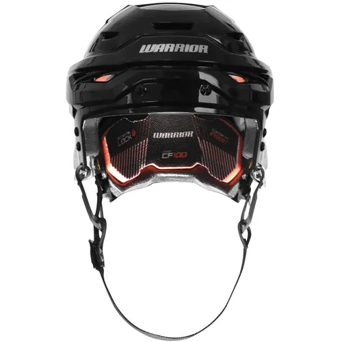 Covert CF 100 Senior Hockey Helmet