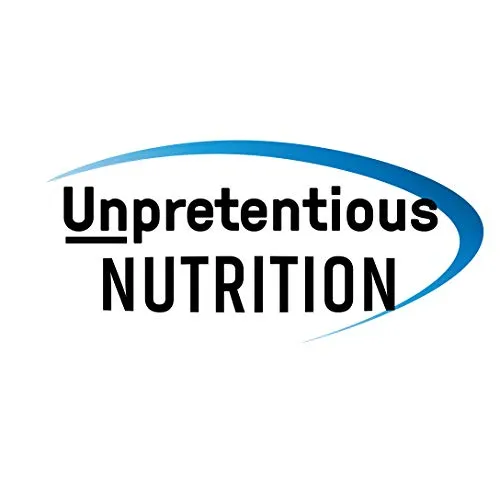 Cápsulas de vitamina C de Nutrición Unpretencitiva, 1000 % de valor diario, 600 mg, ácido L-ascórbico, vegano, sistema inmunitario saludable, satisfacción garantizada.