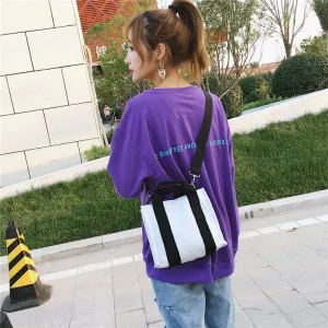 CURTIS Womens Hand Bag