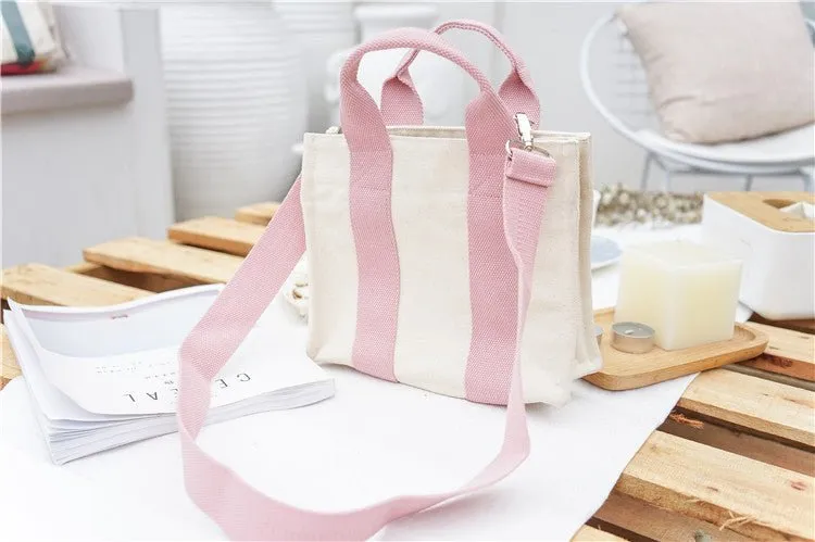 CURTIS Womens Hand Bag