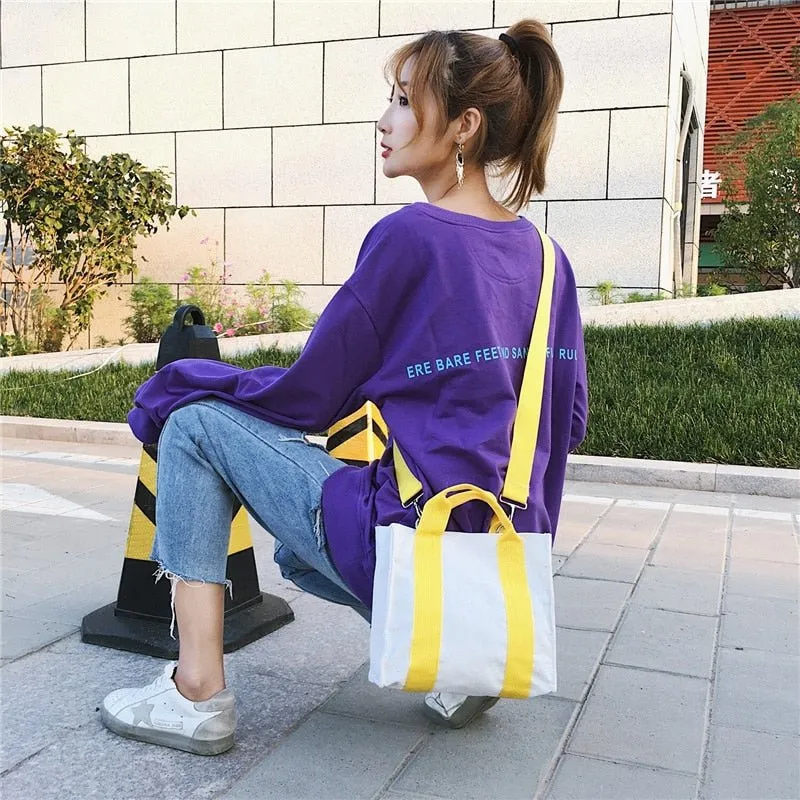 CURTIS Womens Hand Bag