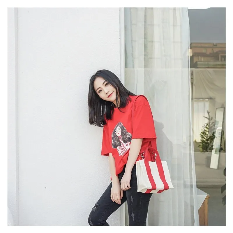 CURTIS Womens Hand Bag
