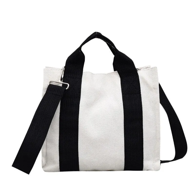 CURTIS Womens Hand Bag