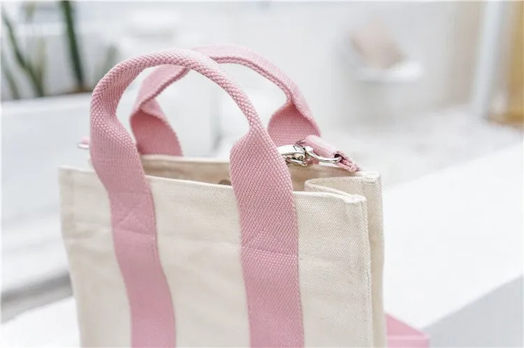CURTIS Womens Hand Bag