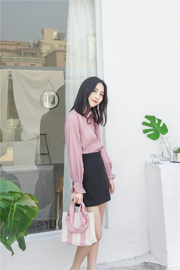 CURTIS Womens Hand Bag