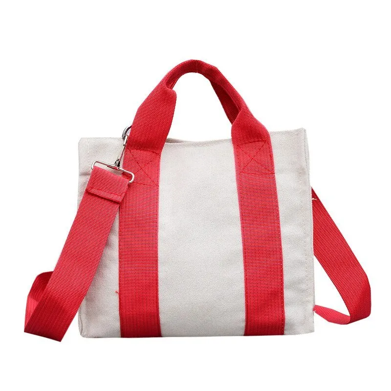CURTIS Womens Hand Bag