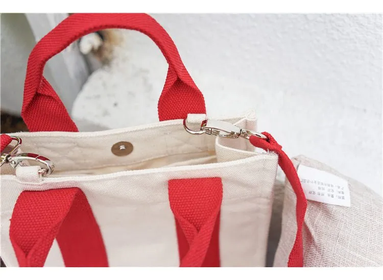 CURTIS Womens Hand Bag