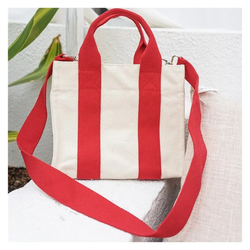 CURTIS Womens Hand Bag
