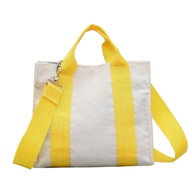 CURTIS Womens Hand Bag