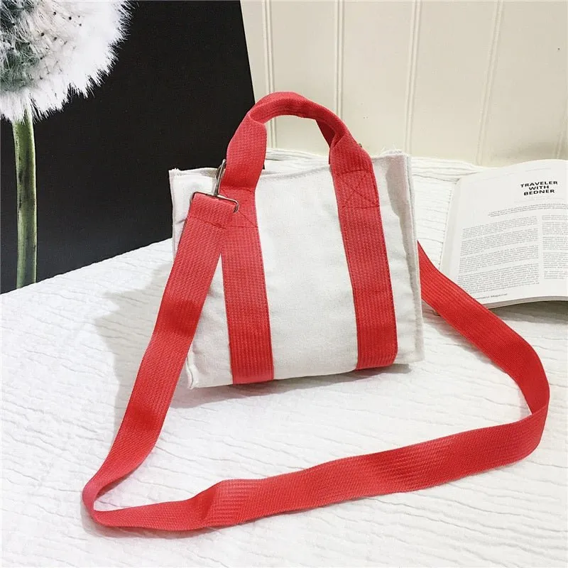 CURTIS Womens Hand Bag