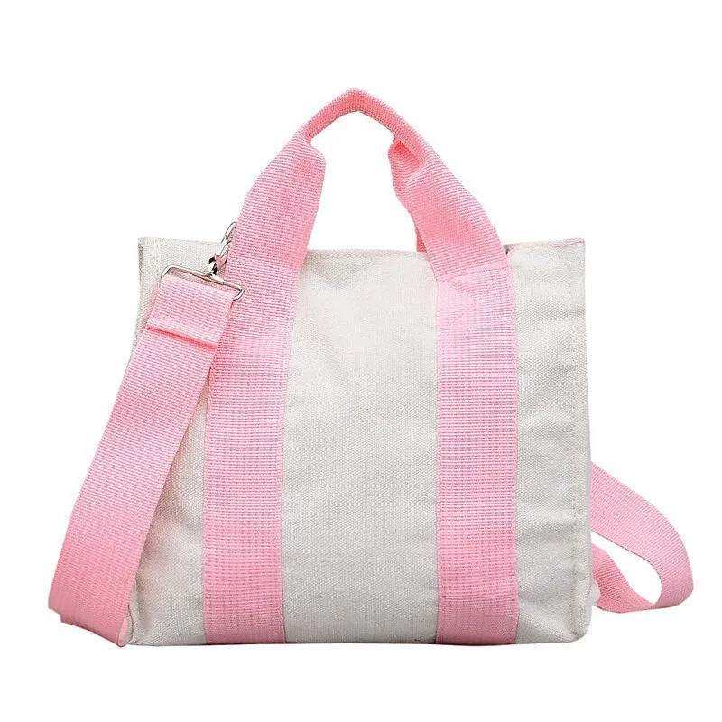 CURTIS Womens Hand Bag
