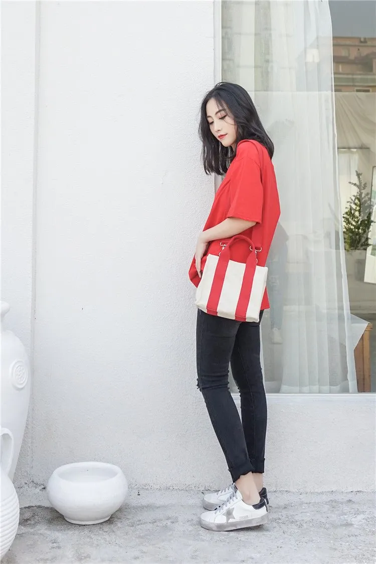 CURTIS Womens Hand Bag