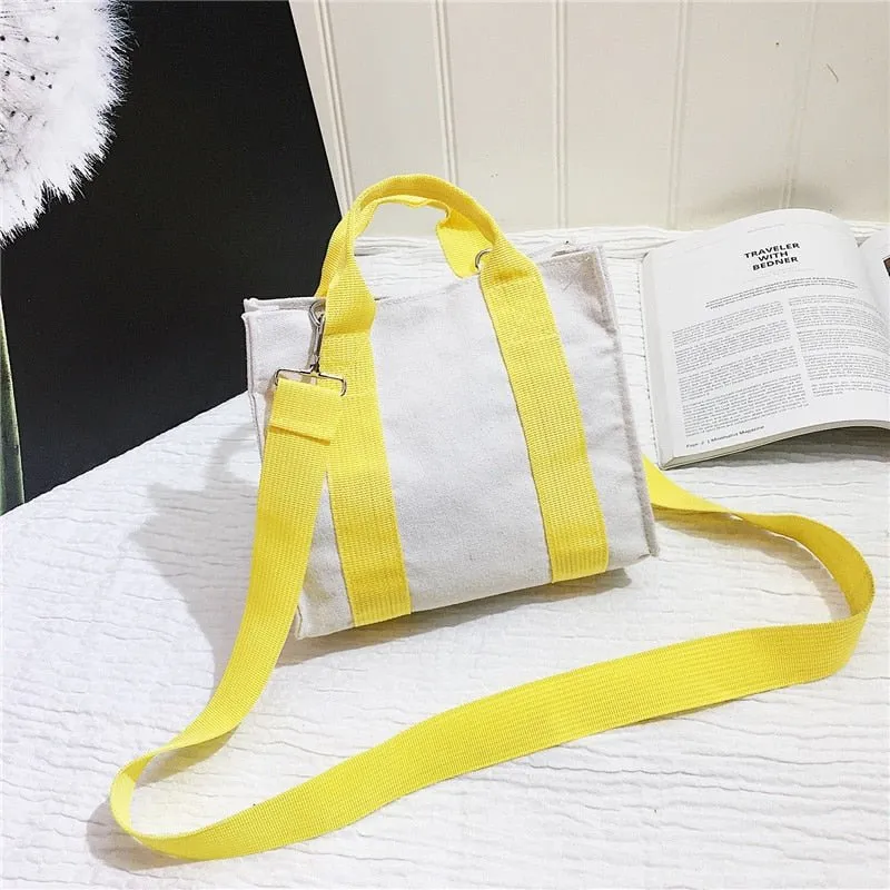 CURTIS Womens Hand Bag
