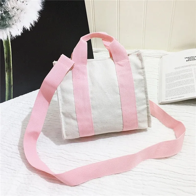 CURTIS Womens Hand Bag