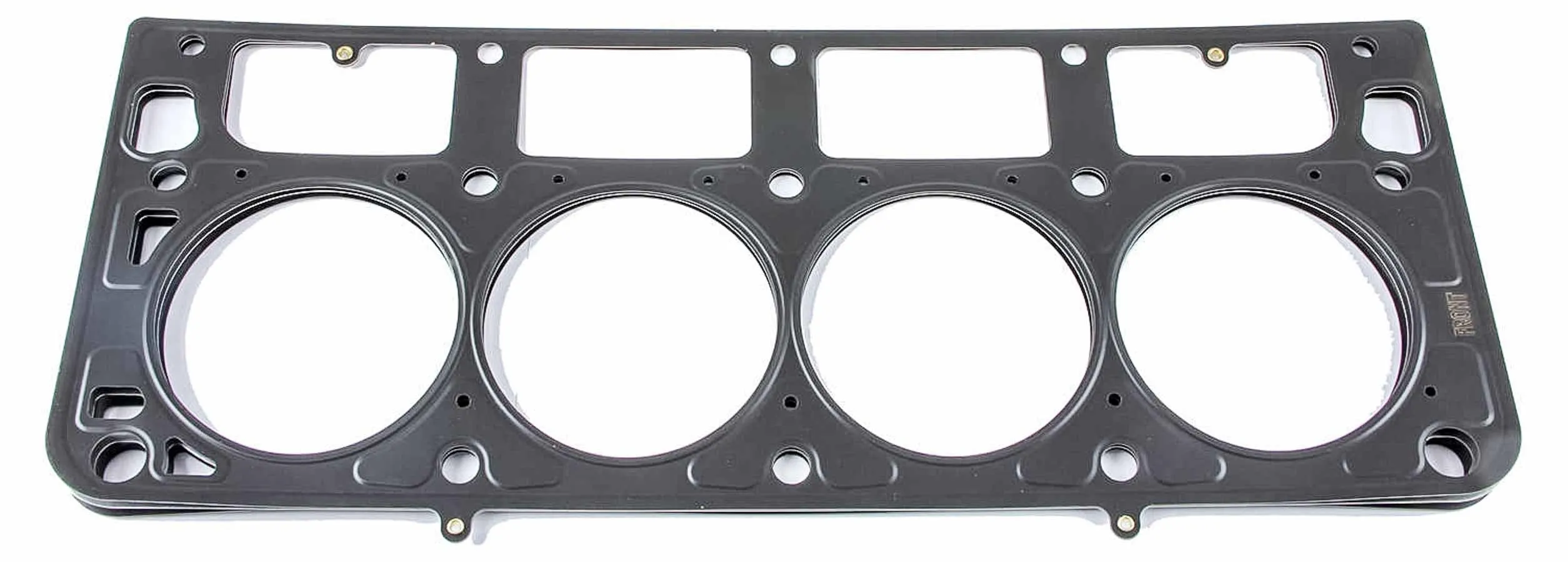 Cylinder Head Gasket - 4.060 in Bore - 0.051 in Compression Thickness - Multi-Layer Steel - GM LS-Series - Each