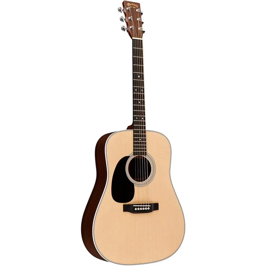 D-28L LEFT REIMAGINED