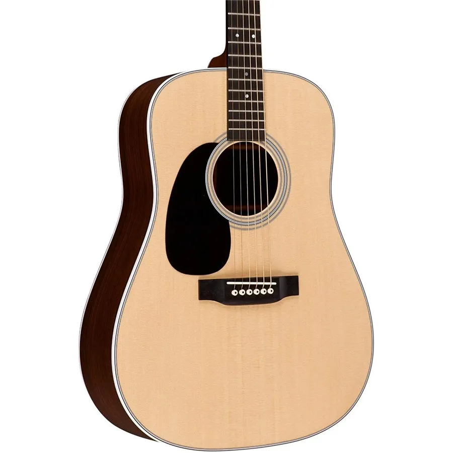 D-28L LEFT REIMAGINED