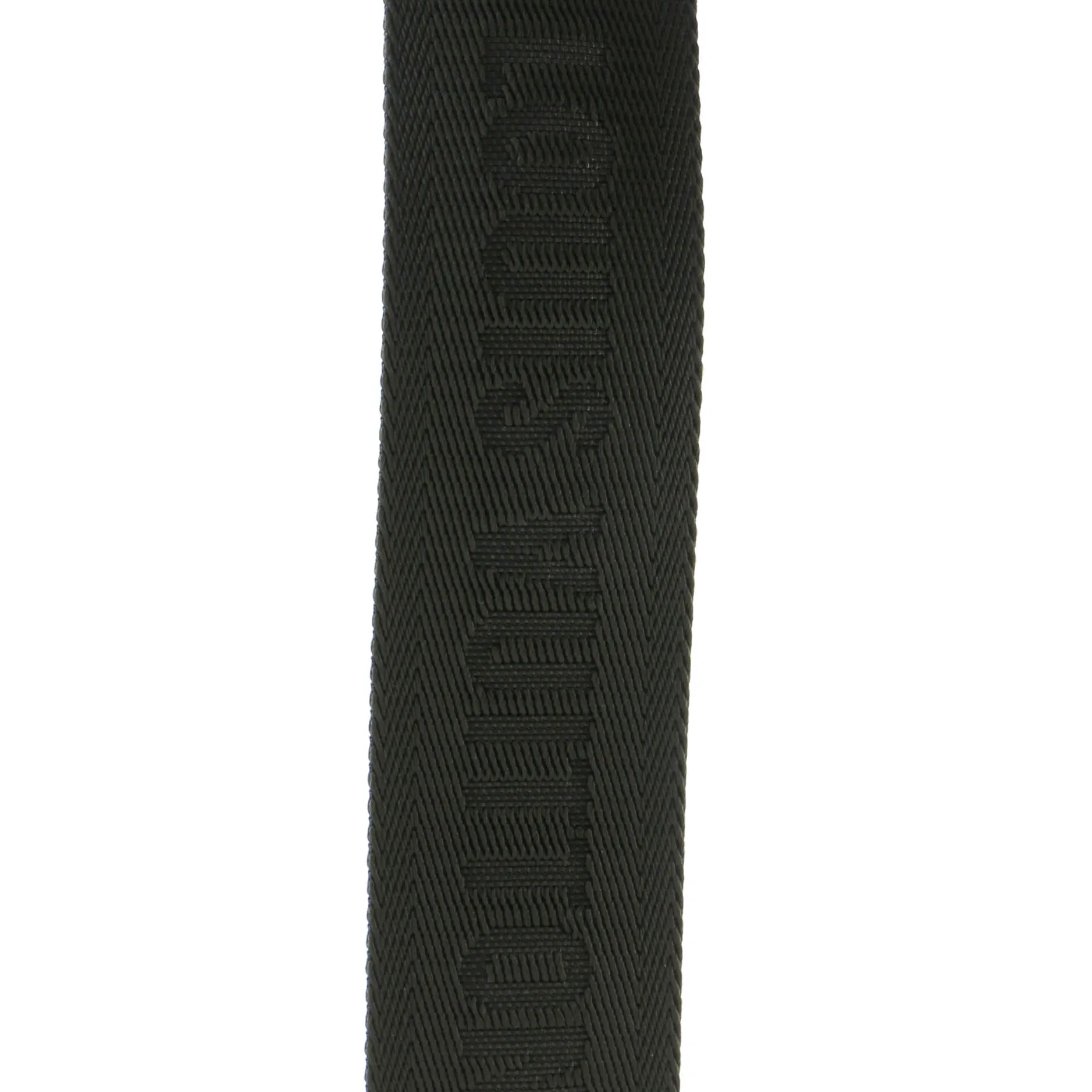 Designer Multi Pochette Accessoires Shoulder Strap Canvas