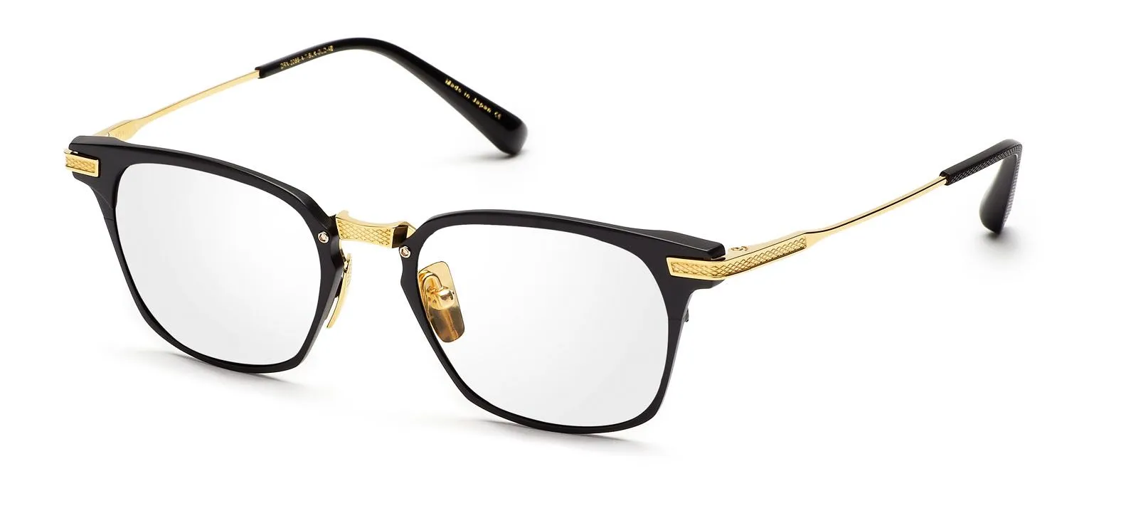 DITA UNION