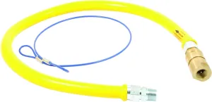 Dormont Gas Hoses