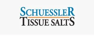 Dr Schuessler Tissue Salts Calc Sulph 125s